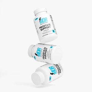 Prostate Support