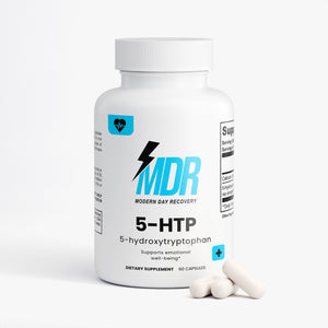 5-HTP