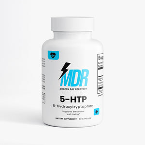 5-HTP