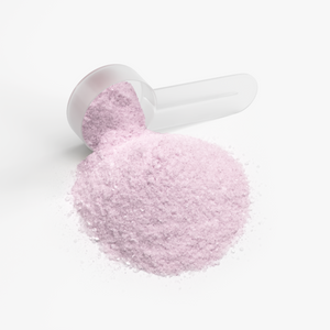 Performance Energy Powder (Strawberry Shortcake)