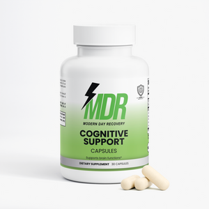 Cognitive Support