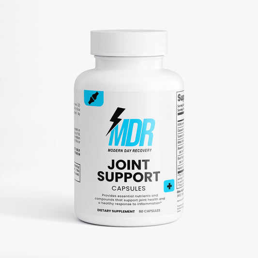 Joint Support