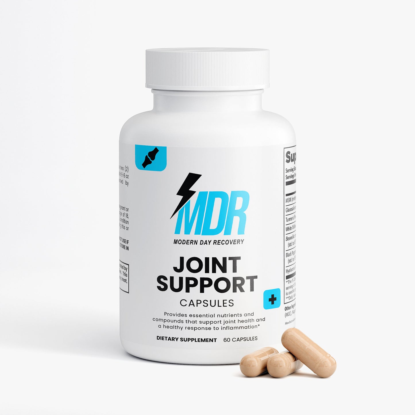Joint Support