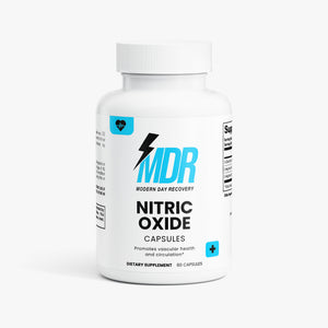 Nitric Oxide