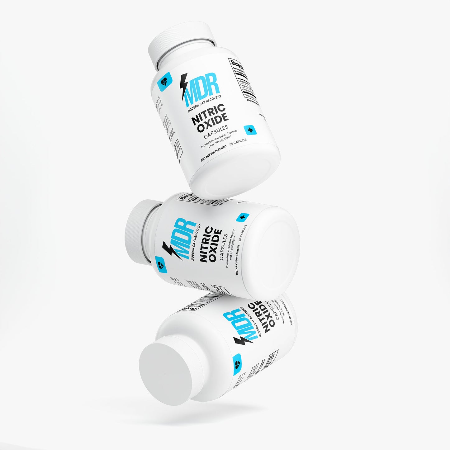 Nitric Oxide