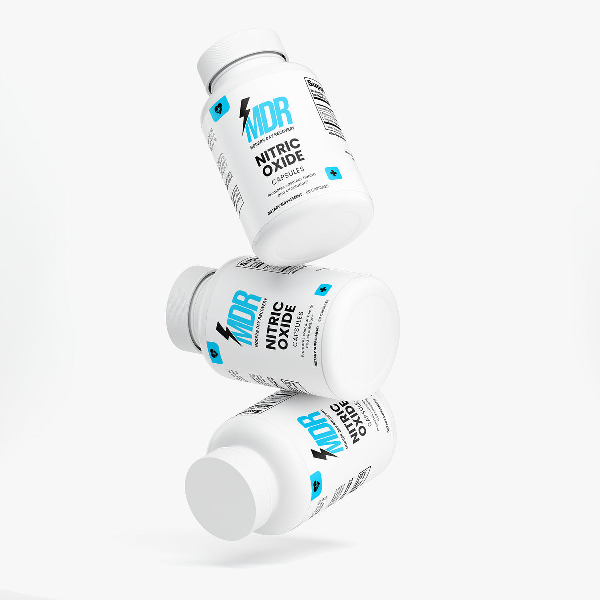 Nitric Oxide