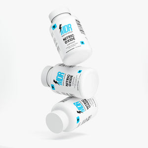 Nitric Oxide