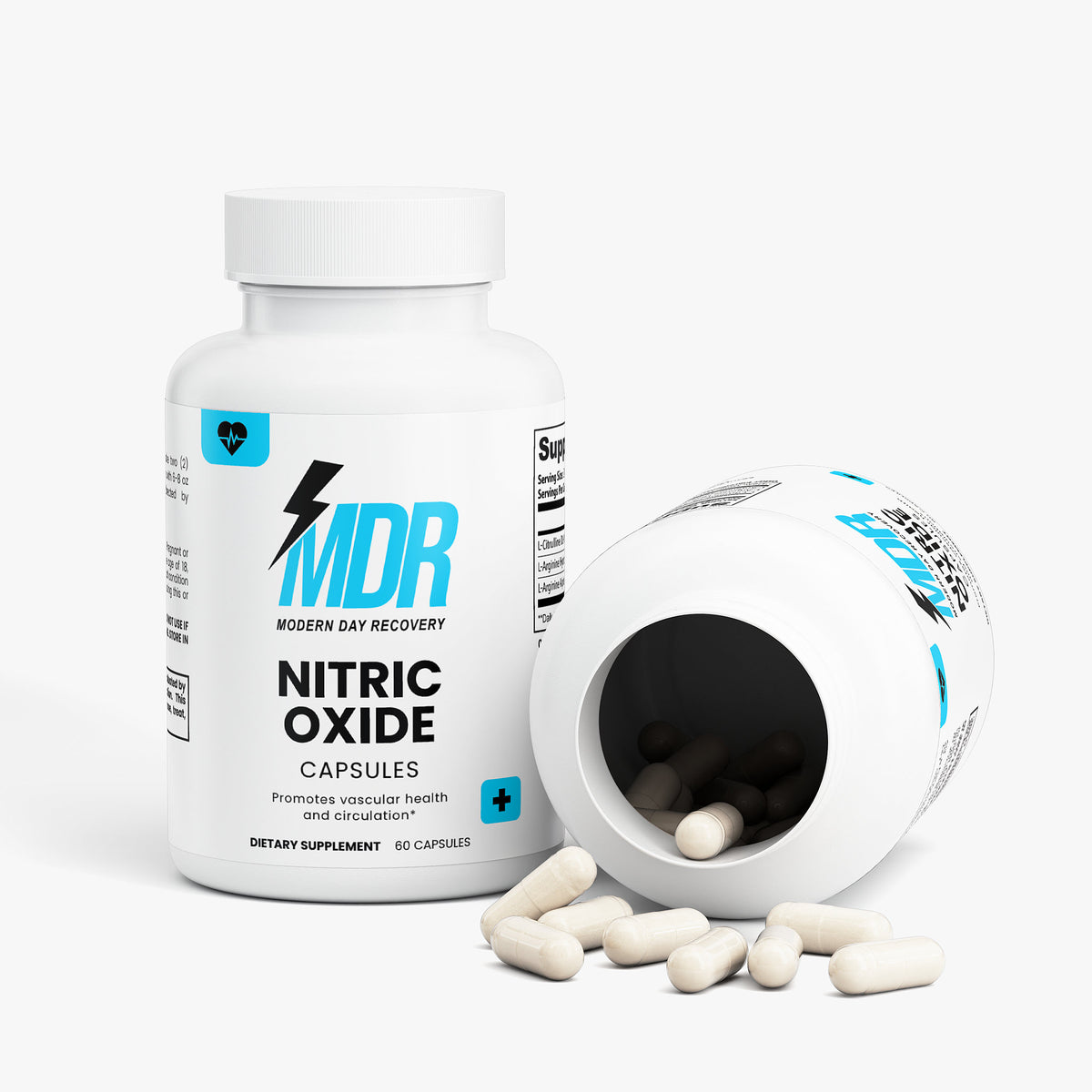 Nitric Oxide