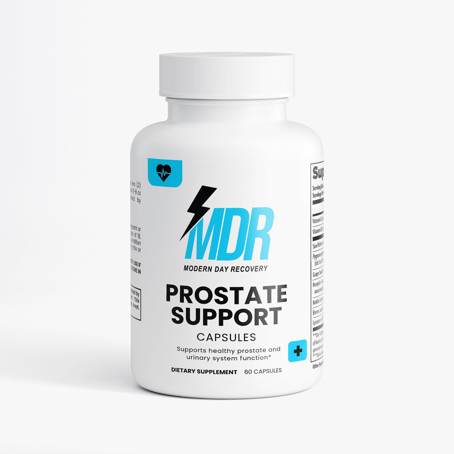Prostate Support