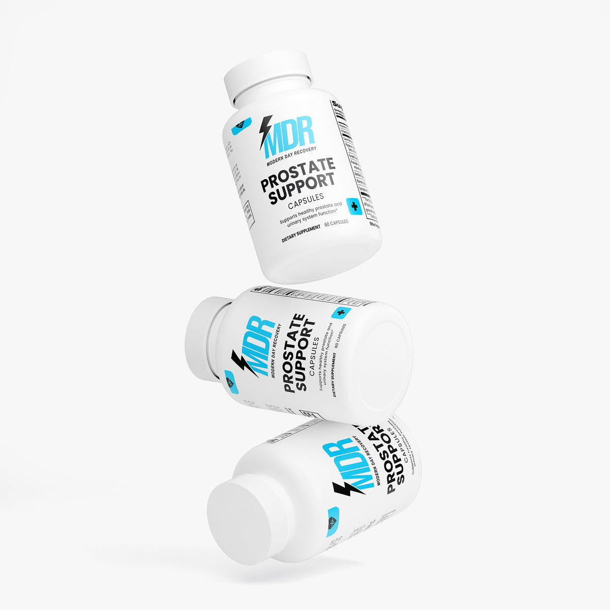 Prostate Support