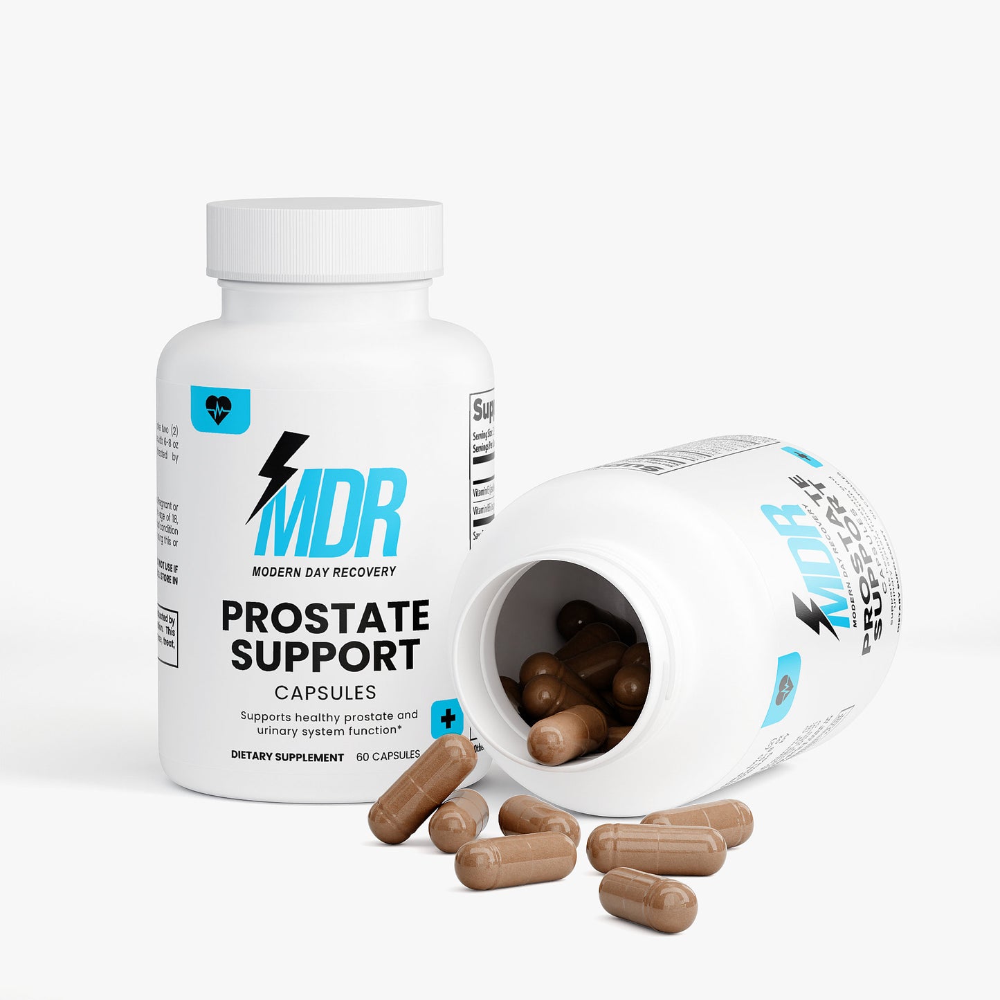 Prostate Support