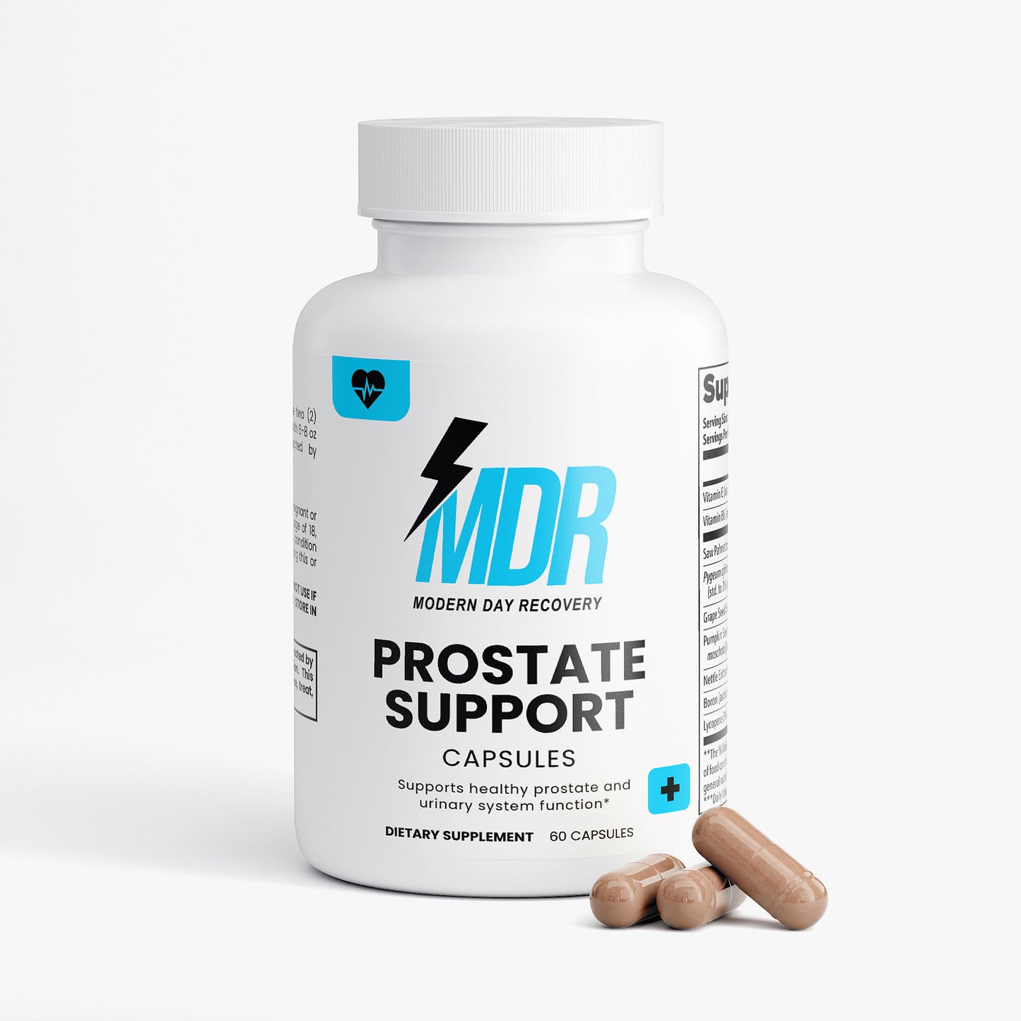 Prostate Support
