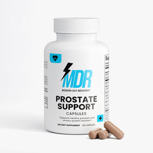 Prostate Support