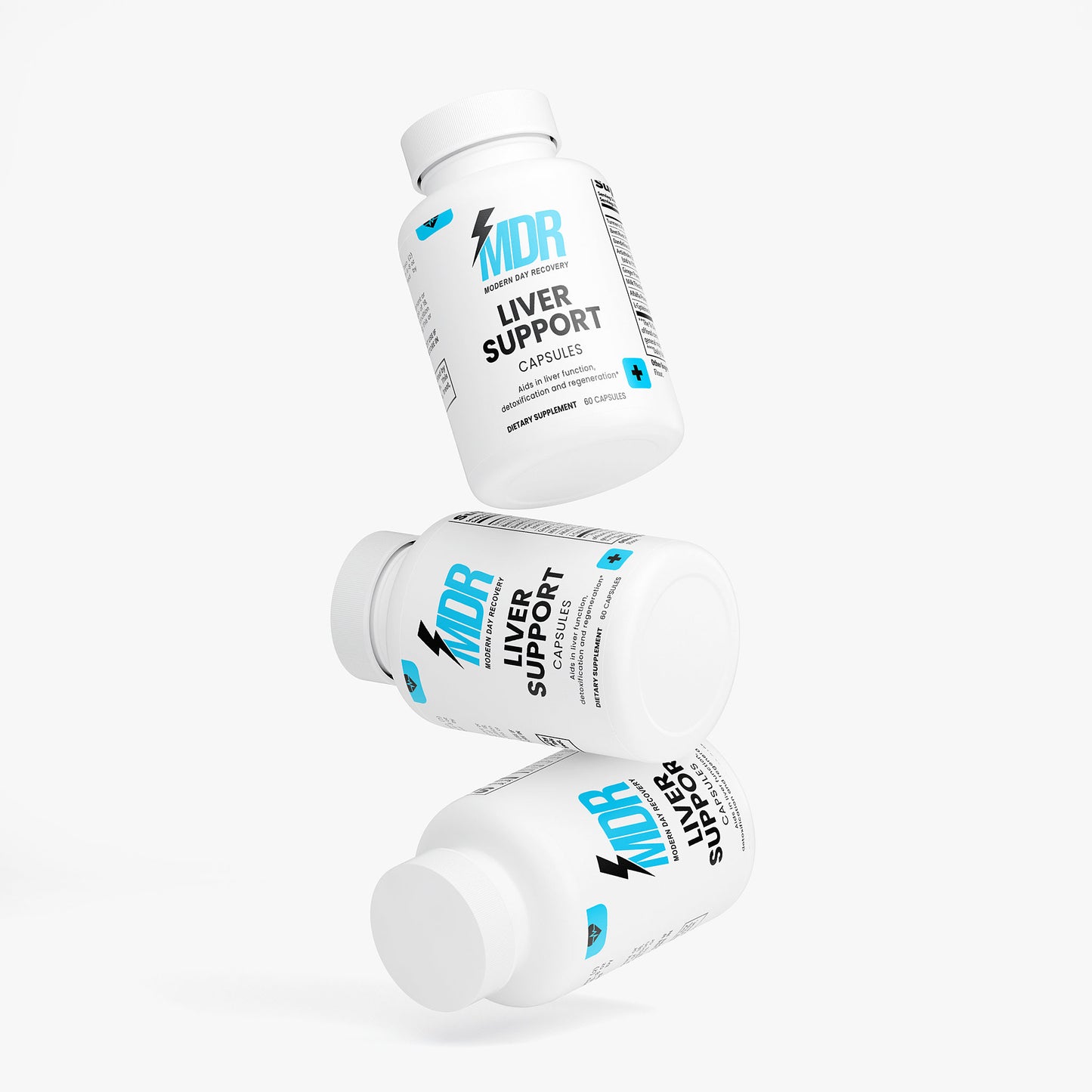 Liver Support