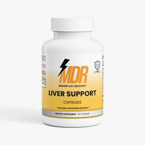 Liver Support