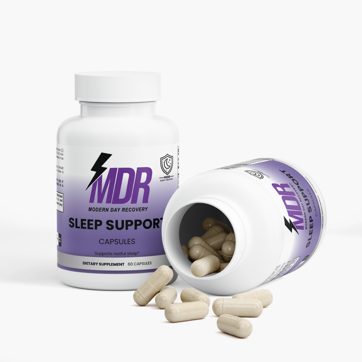 Sleep Support