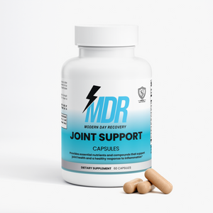 Joint Support