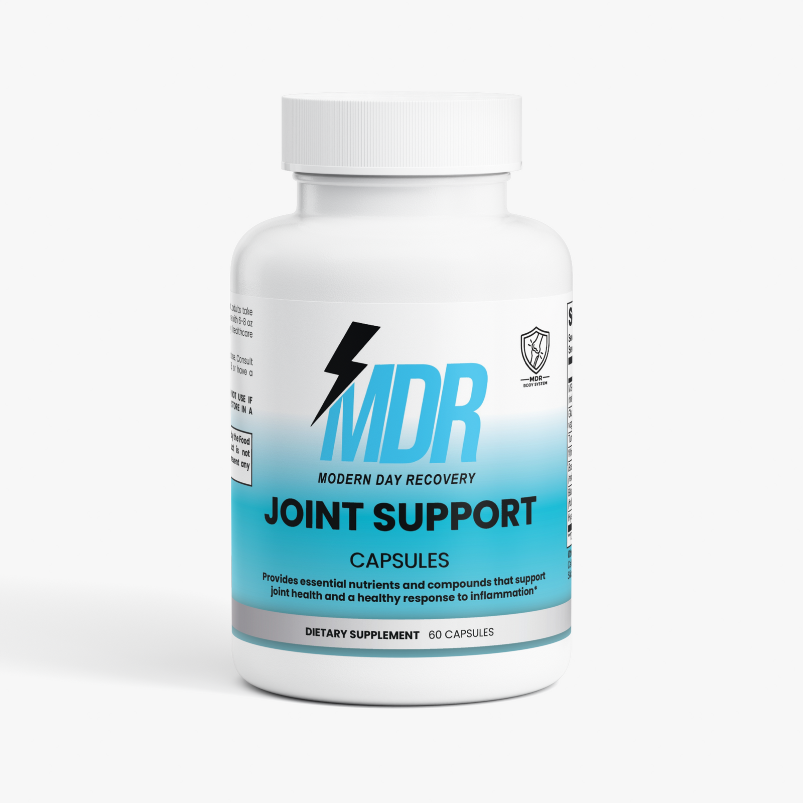 Joint Support