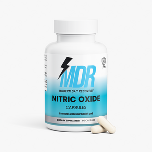 Nitric Oxide