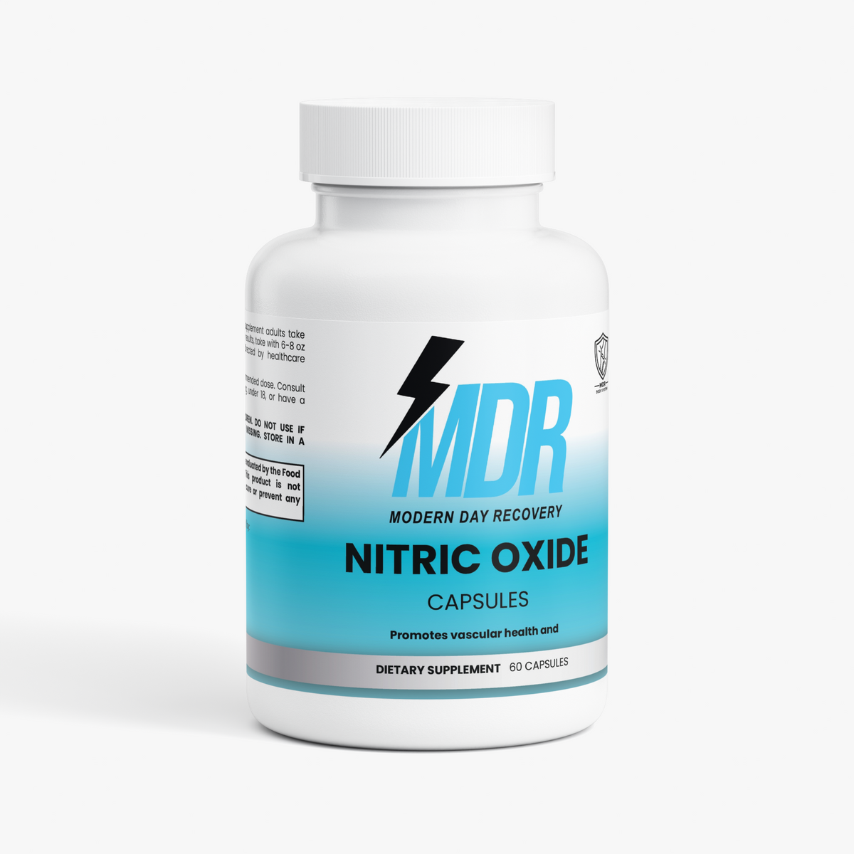 Nitric Oxide