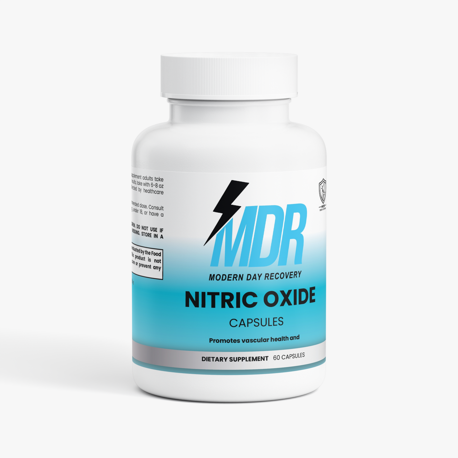 Nitric Oxide