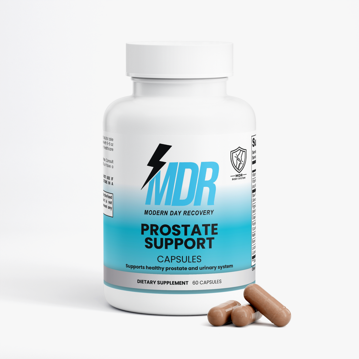 Prostate Support