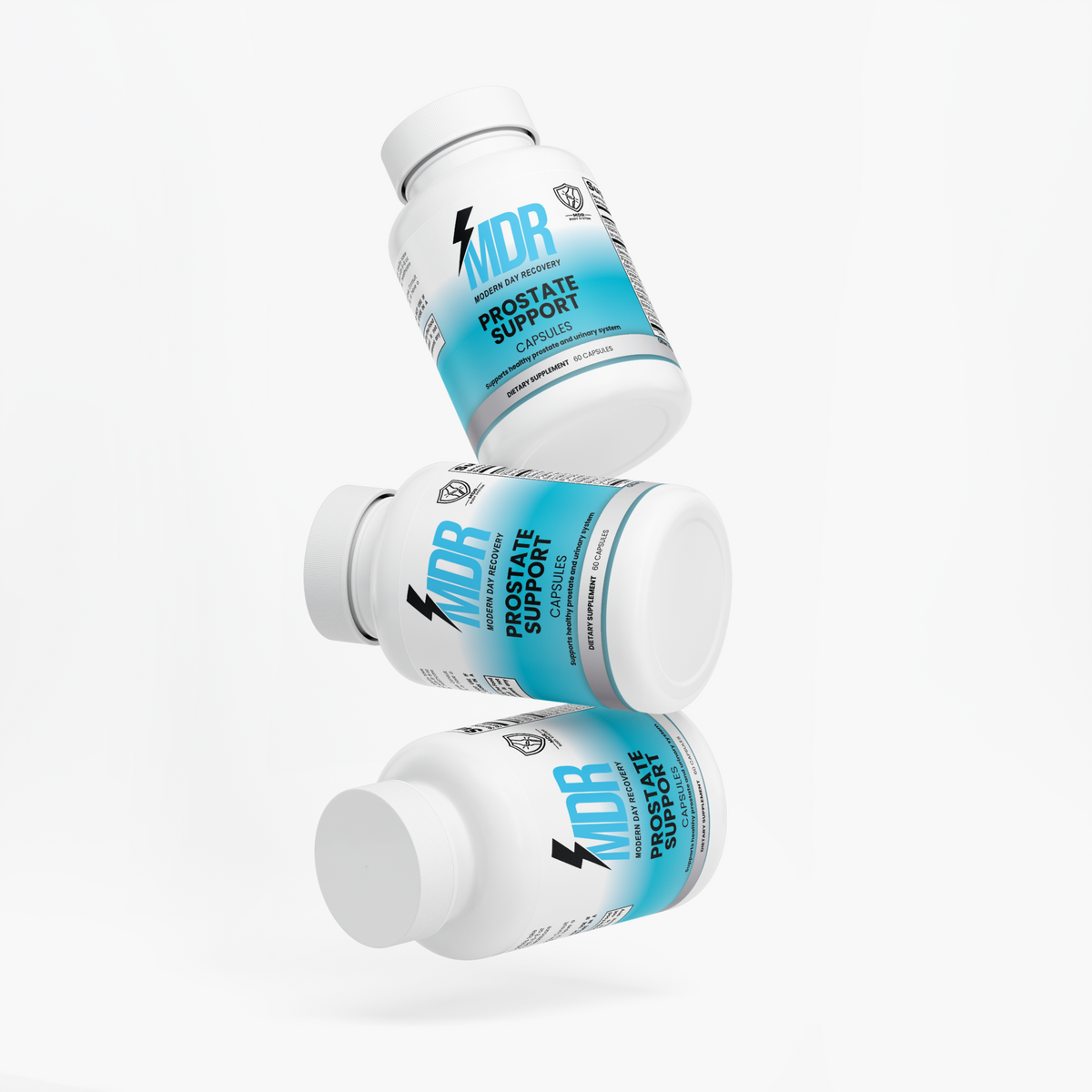 Prostate Support