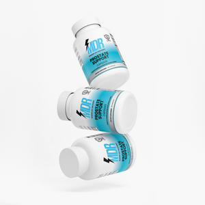 Prostate Support