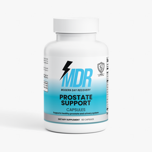 Prostate Support