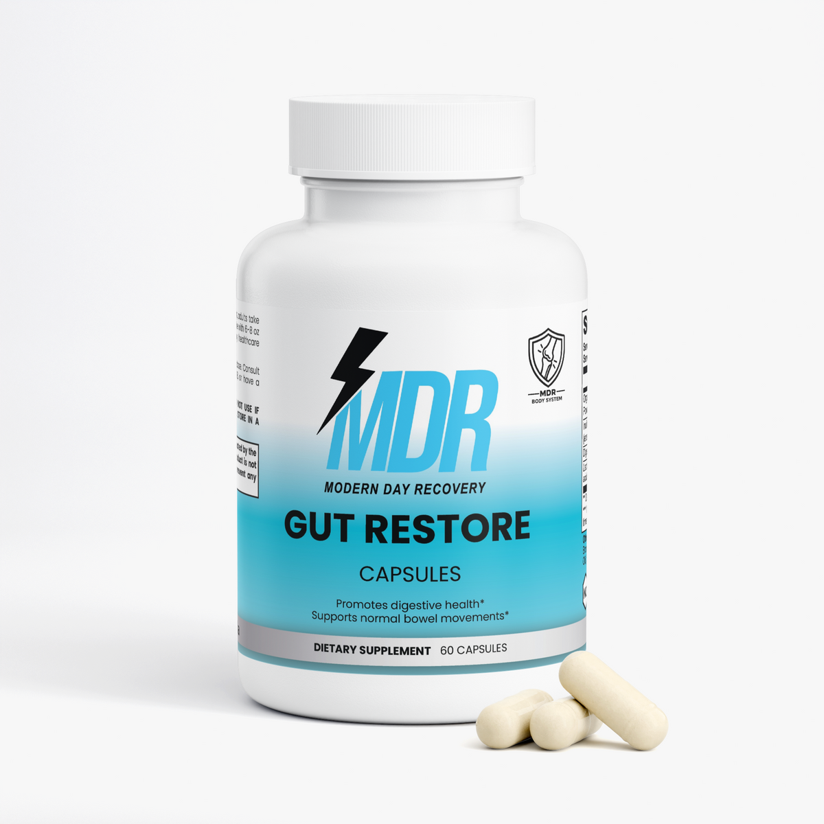 Gut Health
