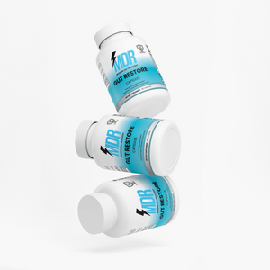 Gut Health