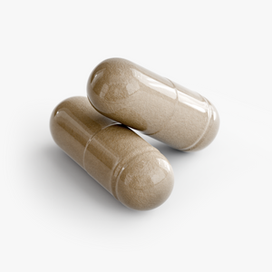 Daily Glucose Balance Formula