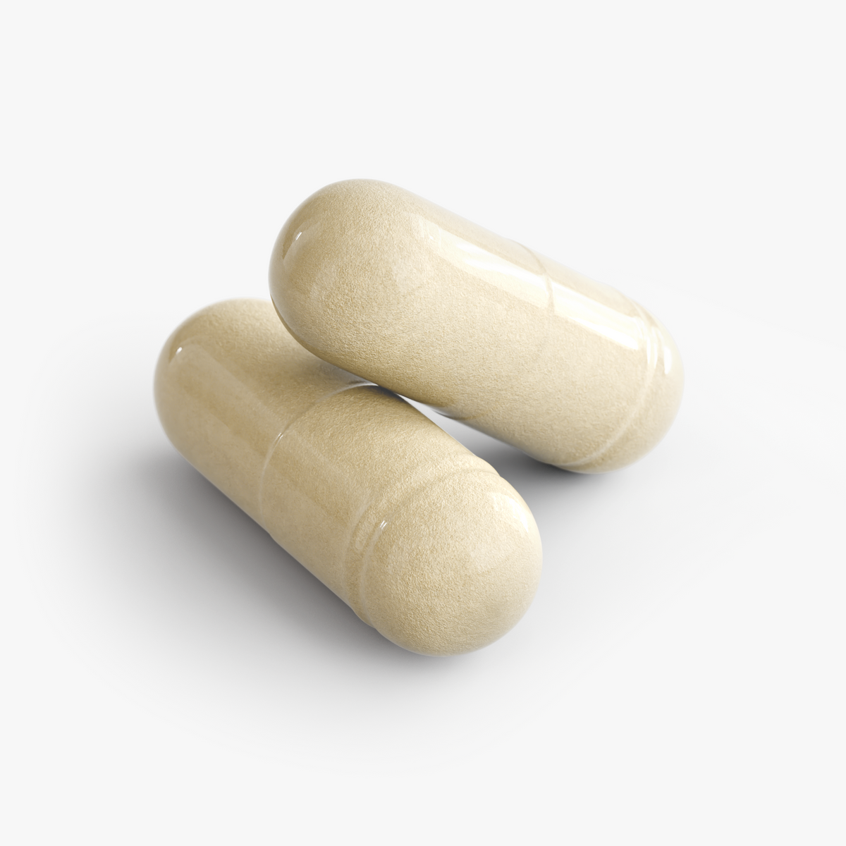 ACV Daily Wellness Capsules