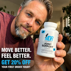 Joint Support