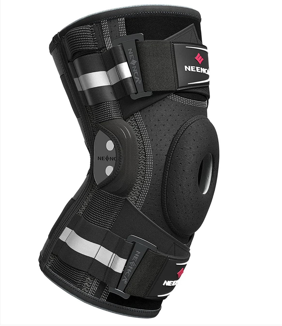 Advanced Knee Support Brace