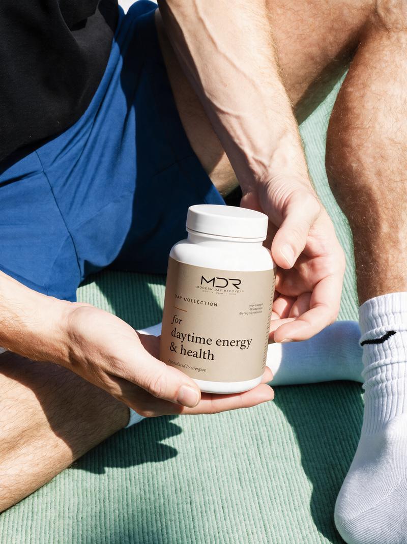 Liver Support