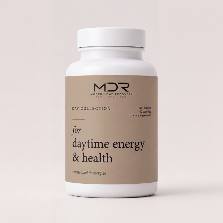 Liver Support