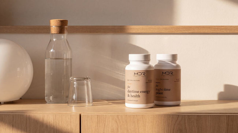Liver Support